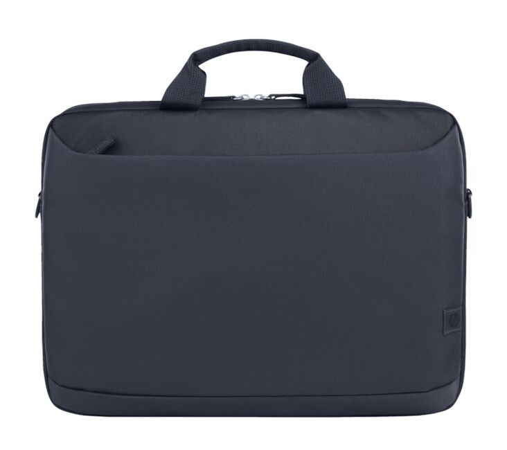 HP 16'' Notebook Çantası Odise Grisi (A08KHUT)