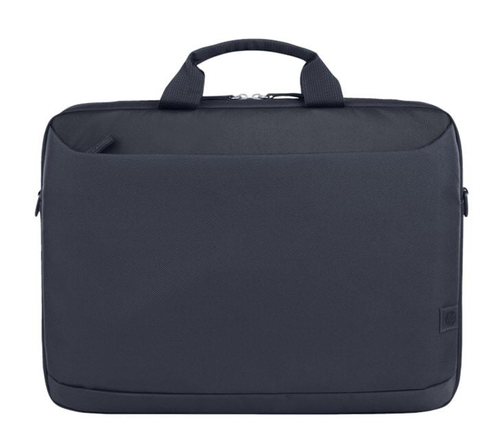 HP 16'' Notebook Çantası Odise Grisi (A08KHUT)