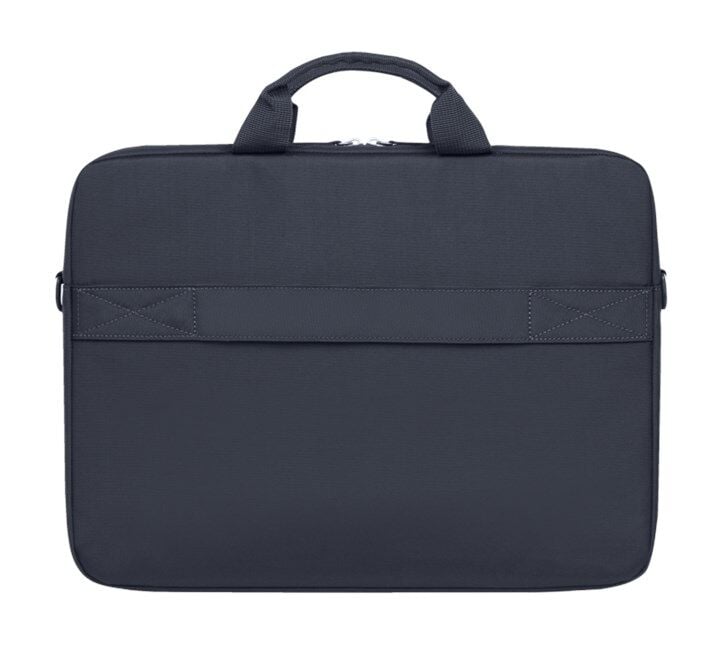 HP 16'' Notebook Çantası Odise Grisi (A08KHUT)