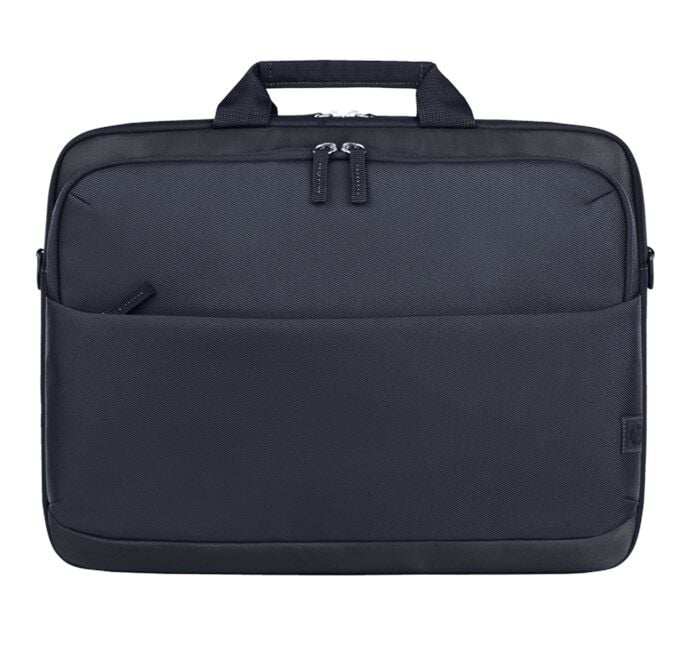 HP 16'' Notebook Çantası Odise Grisi (A08KKAA)