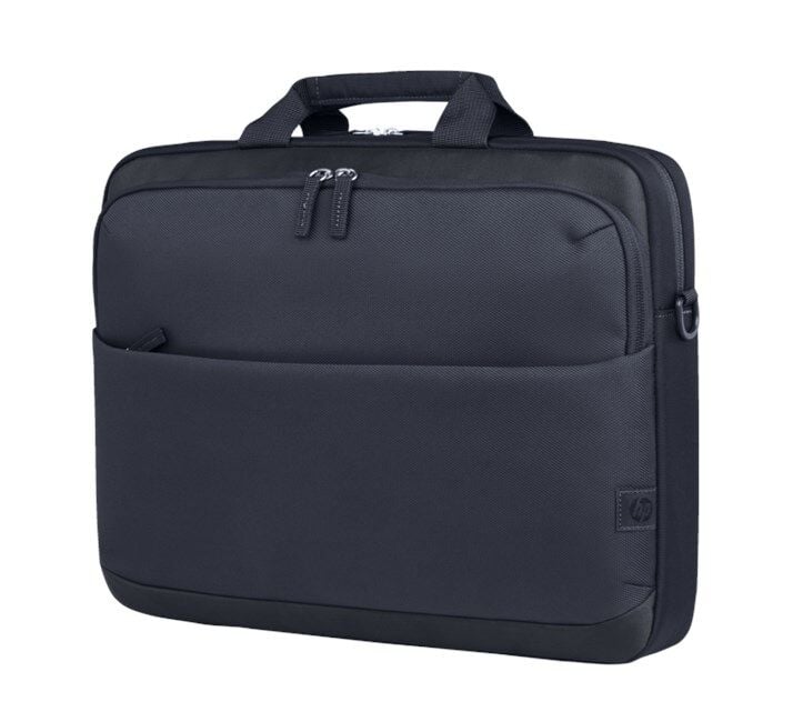 HP 16'' Notebook Çantası Odise Grisi (A08KKAA)