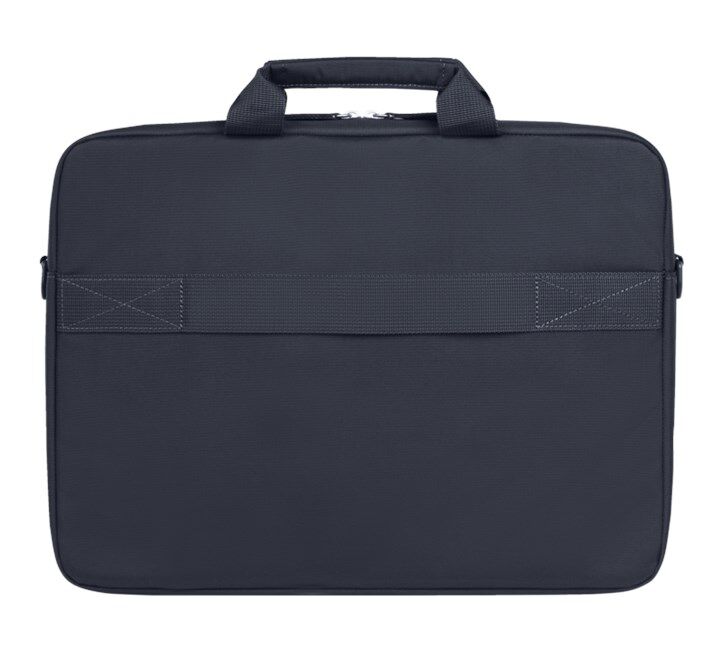 HP 16'' Notebook Çantası Odise Grisi (A08KKAA)