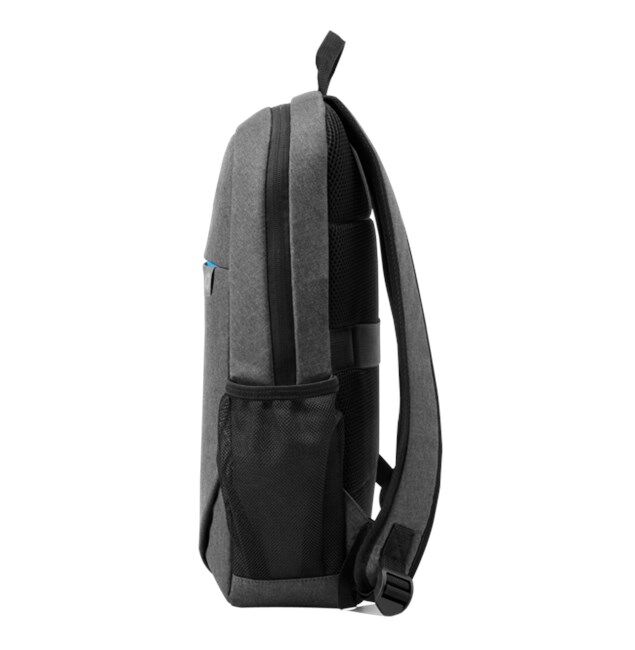 HP Prelude 15.6'' Notebook Sırt Çantası Gri (BOX)