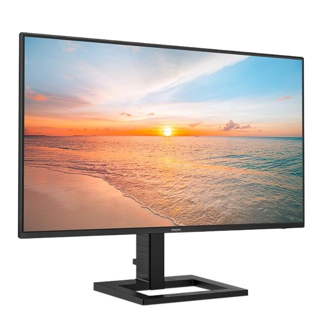 Philips 23.8'' 1ms MM Type-C IPS 24E1N1300AE/00