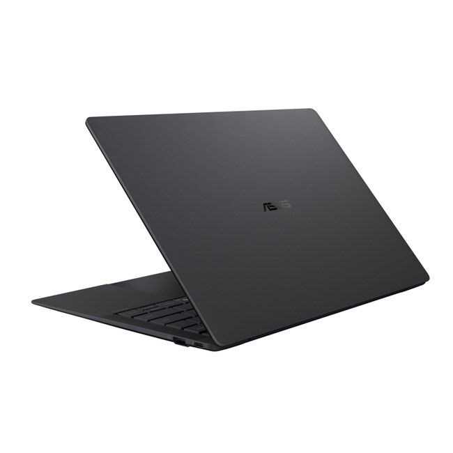 Asus ExpertBook Ultra X7 358H-14''-64G-1TBSSD-Dos