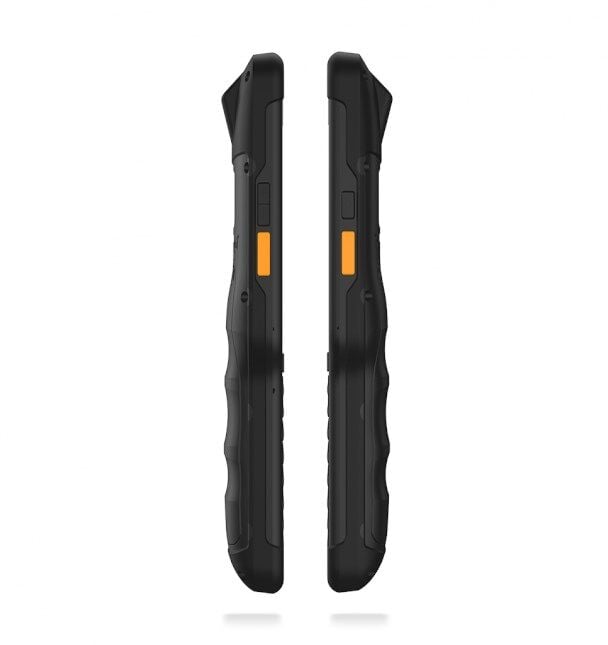 Newland Speedata SD35 (Leo) 2D Android 8.1 Wifi BT