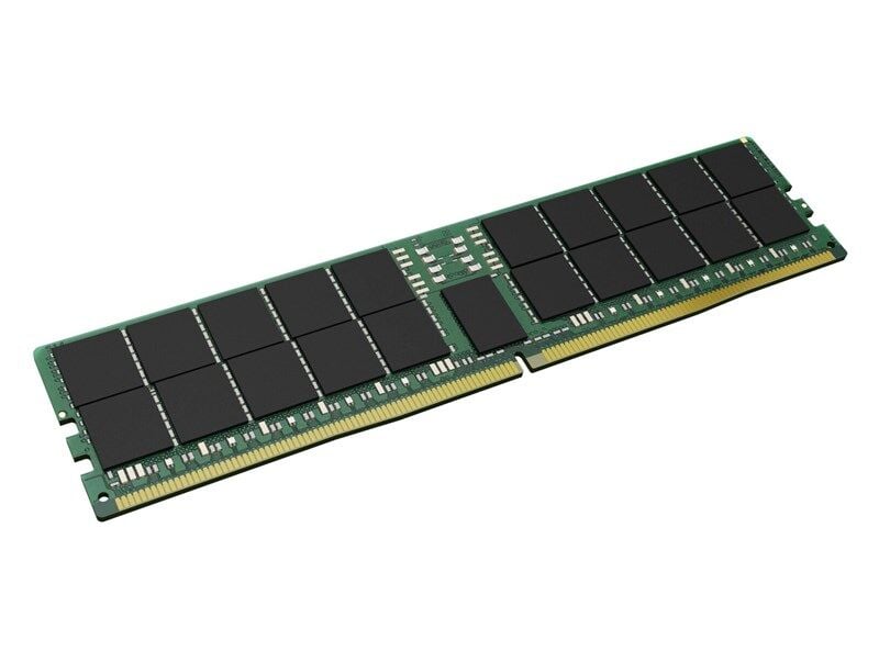 Kingston 64GB DDR5 5600 ECC Registered (PE556D4)