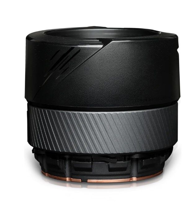 Gigabyte Aorus Waterforce X II 360mm Sıvı Soğutucu