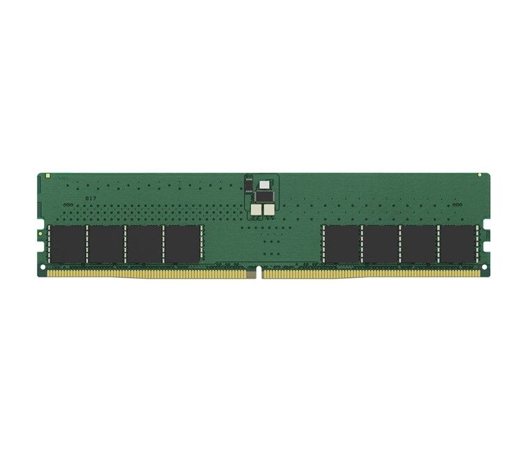Kingston 32GB D5 5600 Non-ECC Unbuffered KCP556UD8