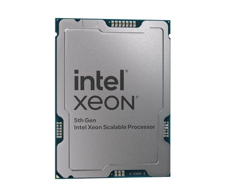 Dell Intel Xeon Silver 4514Y 16Core (P23549-B21)