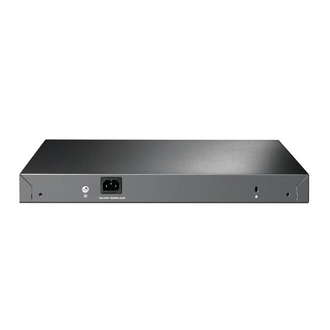 Tp-Link omada TL-SG3428MP 28 Port L2 Switch