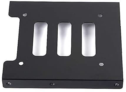 Dark Dönüştürücü Kızağı 2.5'' to 3.5''(DA35X1)