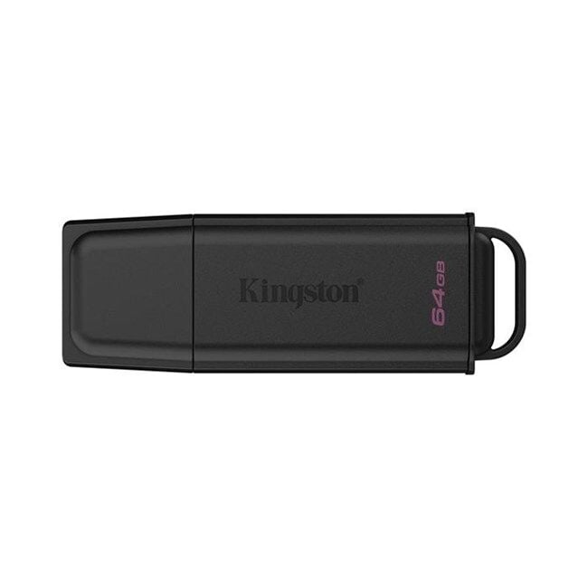 Kingston 64GB Exodia G2 DTXG2/64GB