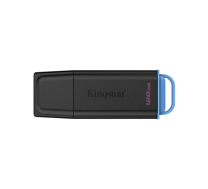 Kingston 128GB Exodia G2 DTXG2/128GB