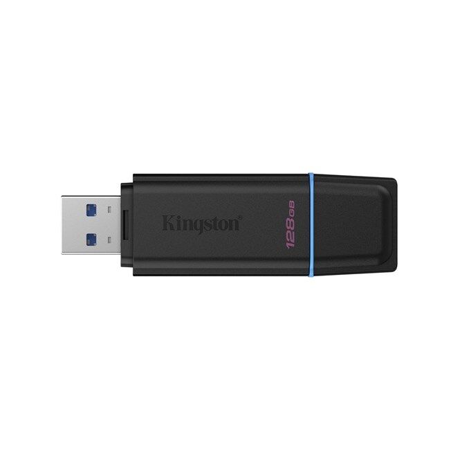 Kingston 128GB Exodia G2 DTXG2/128GB