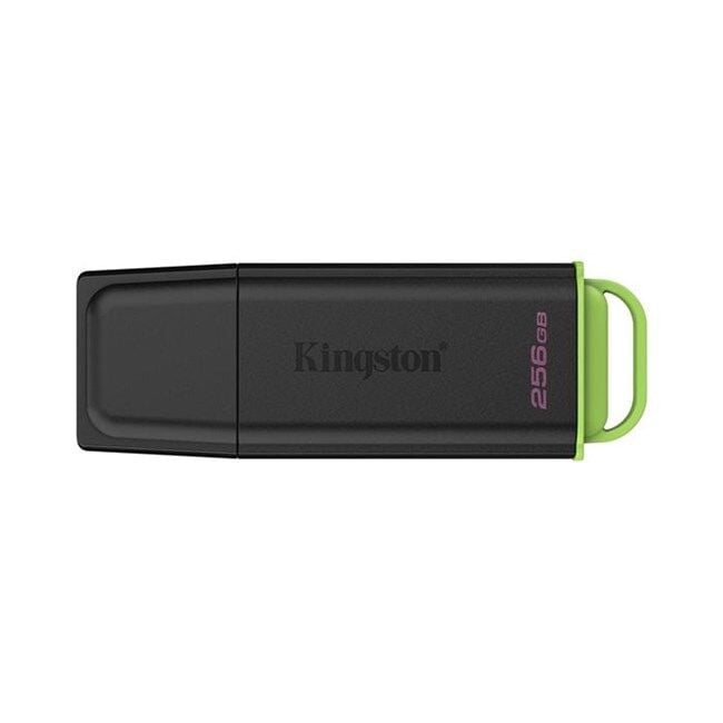 Kingston 256GB Exodia G2 DTXG2/256GB