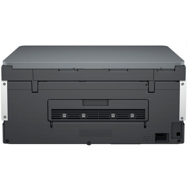 HP Smart Tank 670 Çok işlevli Renkli (6UU48A)