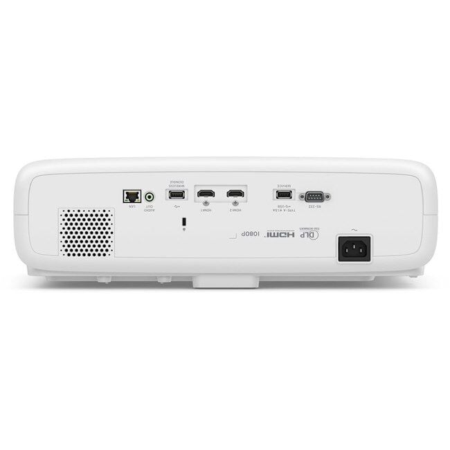 BenQ Lh750 5000Ans 1920x1080 DLP Projeksiyon