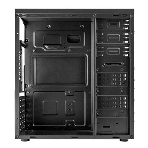 Vento 650W 80+ (TA-K62) Atx Kasa