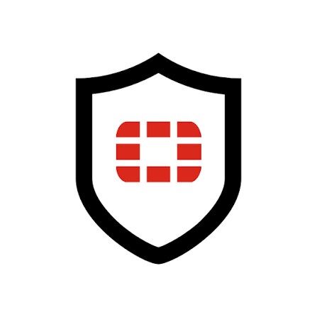 Fortinet FortiGuard 3 yıl Güncelleme Lisans