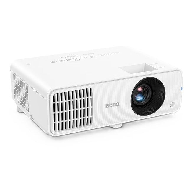 BenQ LH650 5000Ans 1920x1080 Lazer Projeksiyon