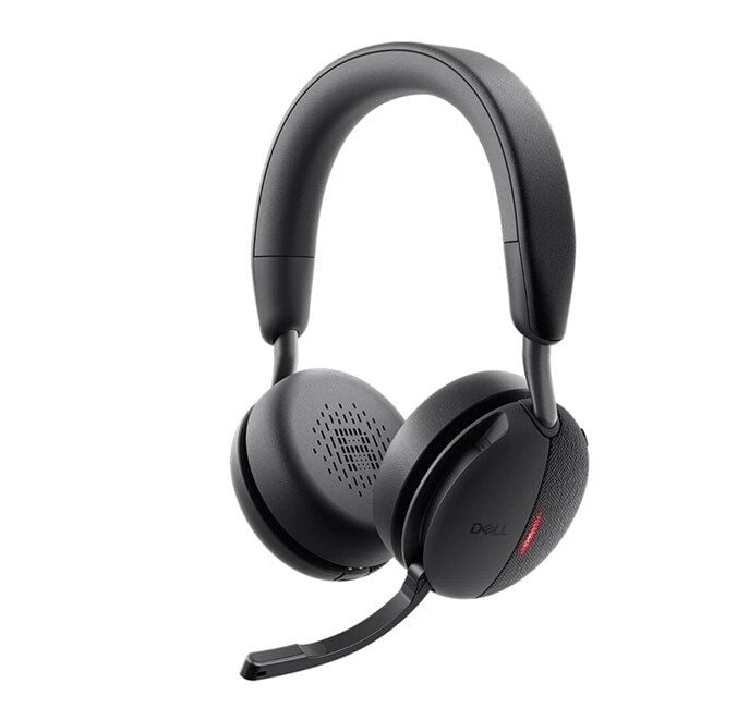 Dell WL5024 Pro Plus Stereo Kablosuz Kulaklık