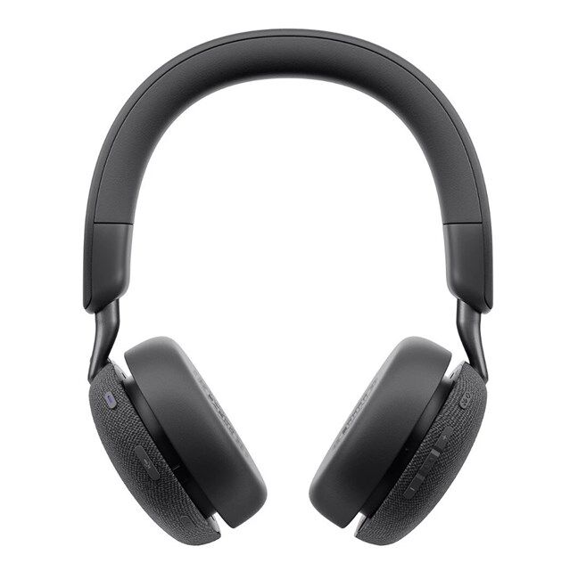 Dell WL5024 Pro Plus Stereo Kablosuz Kulaklık