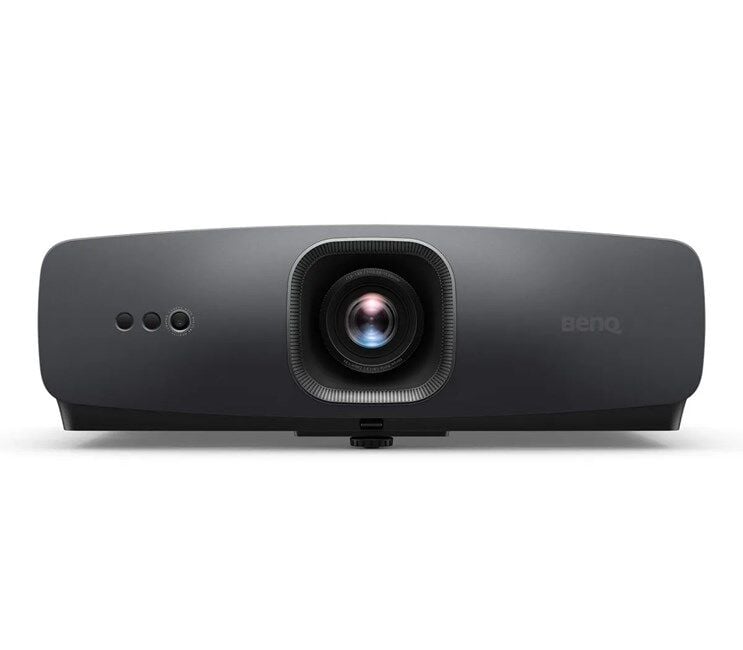 BenQ W2720i 2000Ans 4K DLP Projeksiyon (Wi-Fi)