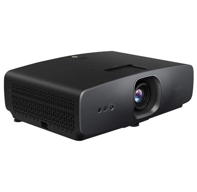 BenQ W2720i 2000Ans 4K DLP Projeksiyon (Wi-Fi)