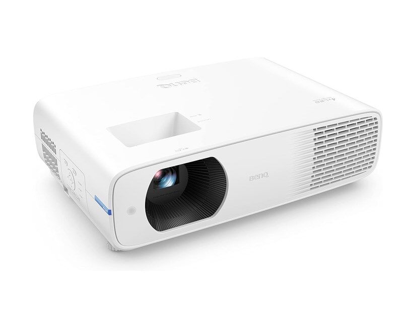 BenQ LH730 4000Ans 1920x1080 DLP Projeksiyon