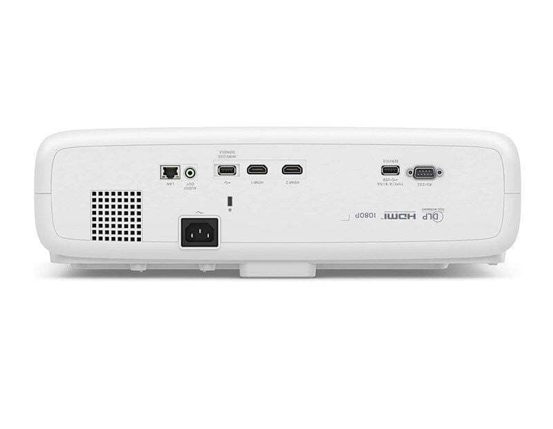 BenQ LH730 4000Ans 1920x1080 DLP Projeksiyon