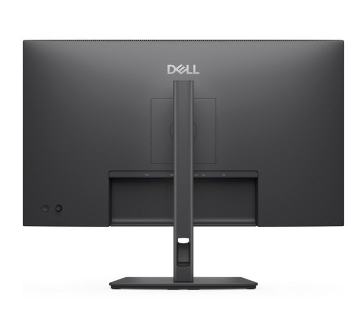 Dell P2726H 27'' 5ms Pivot Hdmi Dp IPS