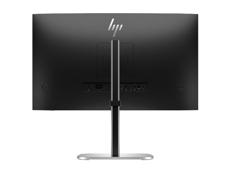 HP Series 5 Pro 527pu 27'' Type-C Pivot Dp IPS