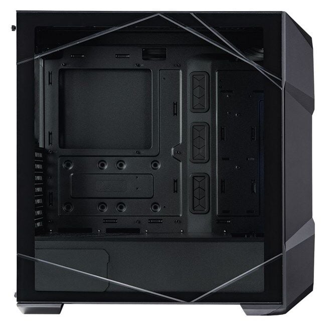 Cooler Master (MB TD500 V2) ARGB (Psu yok)