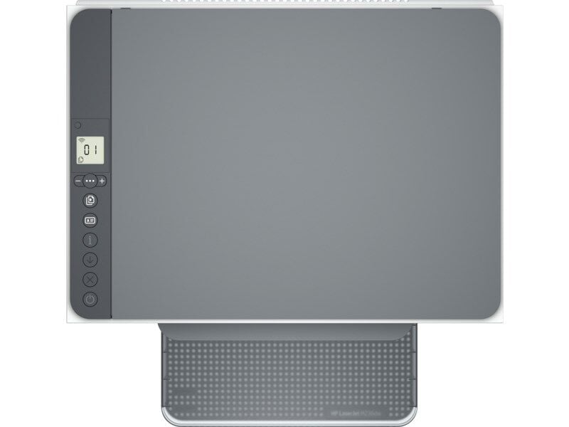HP LaserJet Pro M236dw Çok Fonksiyonlu (9YF95A)