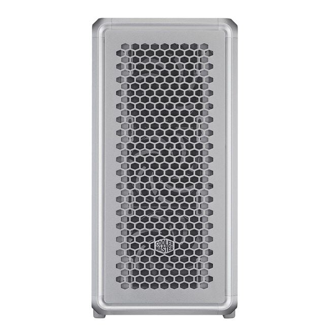 Cooler Master (MasterFrame 600) ARGB (Psu yok)