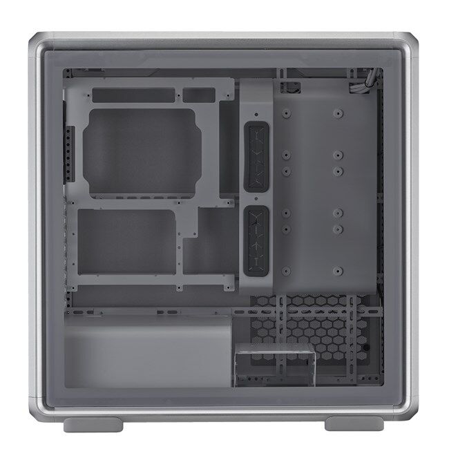 Cooler Master (MasterFrame 600) ARGB (Psu yok)