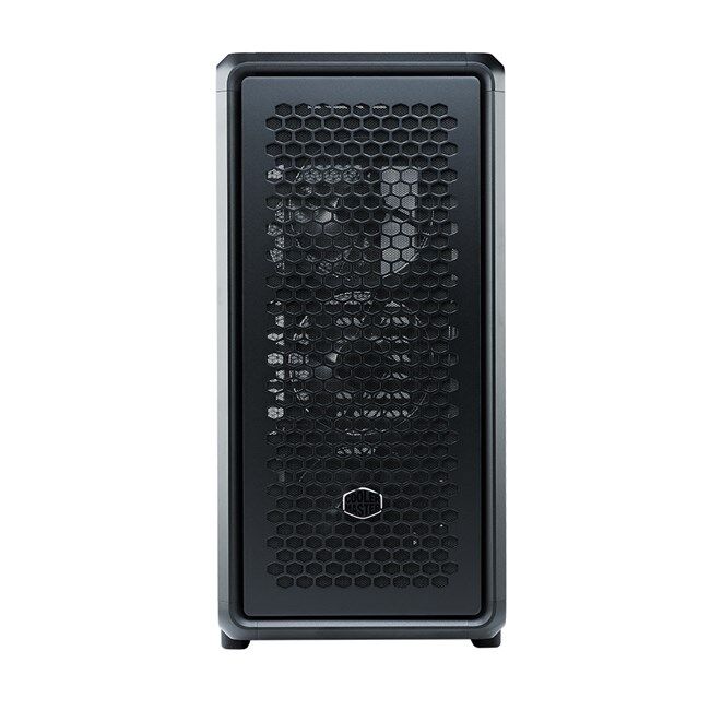 Cooler Master (MasterFrame 600) (Psu yok)
