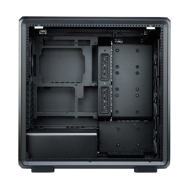 Cooler Master (MasterFrame 600) (Psu yok)