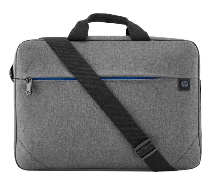 HP Prelude 15.6'' Notebook Çantası Gri