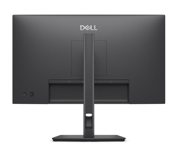 Dell P2426H 23.8'' 5ms Pivot Hdmi Dp IPS