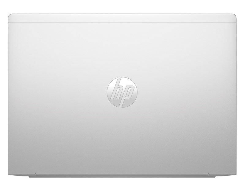 HP ProBook 440 G10 i7 1355-14''-16G-512SD-Dos