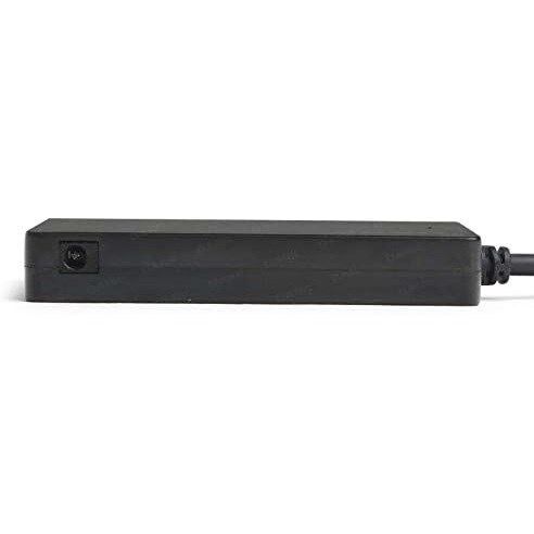 Dark DK-AC-USB31X4 4 Port Usb3.0 Type-C Hub