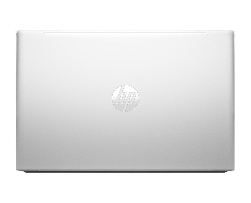 HP ProBook 450 G10 i7 1355 -15.6''-16G-512SD-Dos