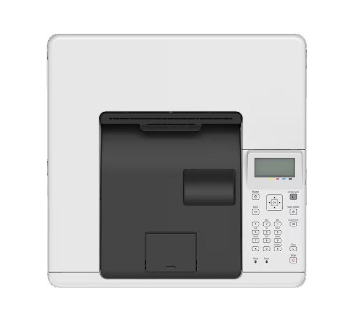 Canon LBP646CDW Tek İşlevli Renkli Lazer