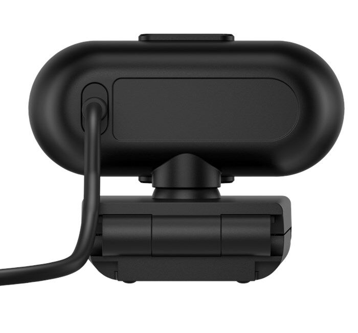 HP 325 Full HD Webcam 53X27AA