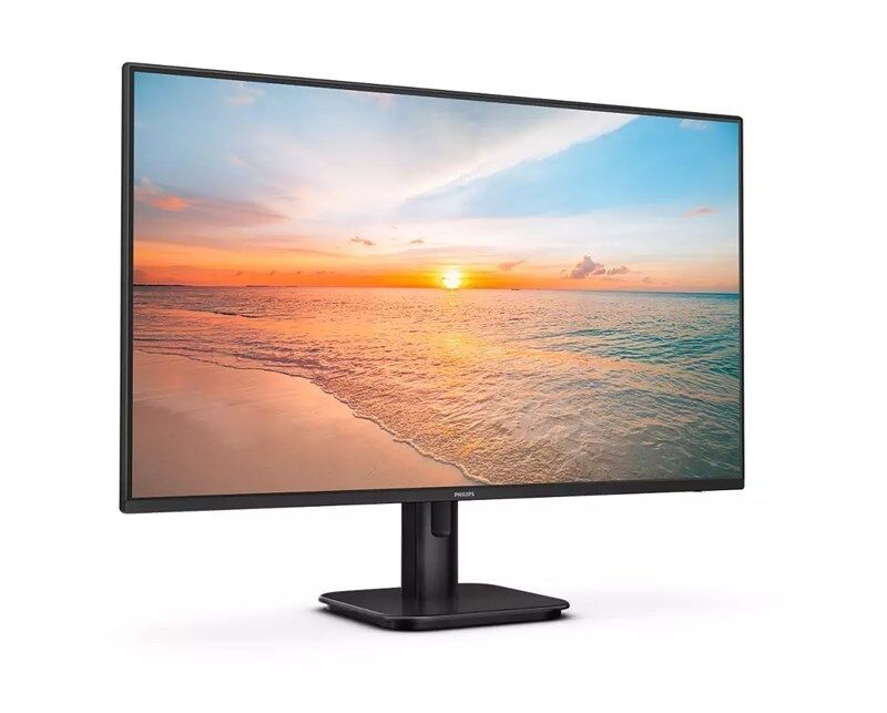 Philips 27'' 1ms MM Hdmi Dp IPS 27E1N1200A/01
