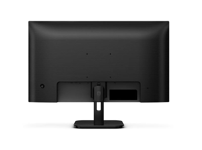 Philips 27'' 1ms MM Hdmi Dp IPS 27E1N1200A/01