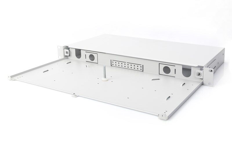 Digitus Fiber Optik Sonlandırma Boş