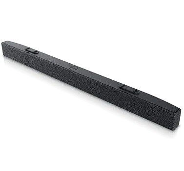 Dell Slim Soundbar (520-AASI)